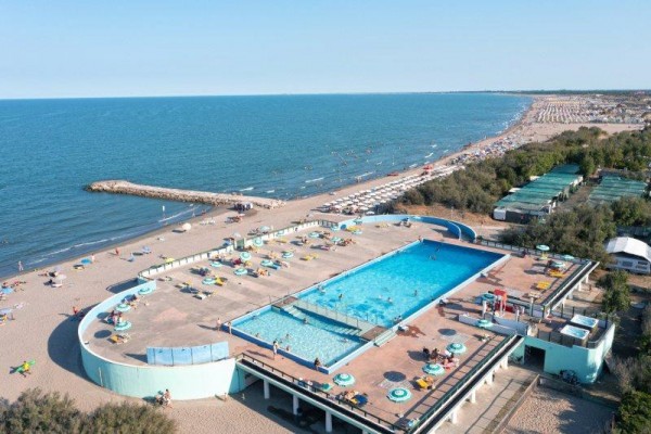 ROSOLINA_ROSAPINETA_03.JPG