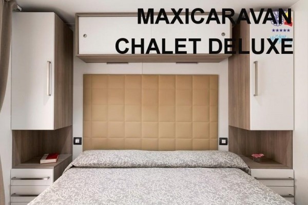 SANTANGELO_MAXI_CHALETDELUXE_007.JPG