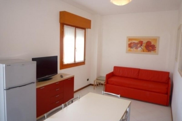 SEMIRAMIS_JESOLO_10.JPG