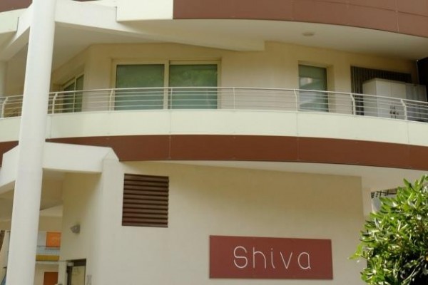 SHIVA_LIGNANO_01.JPG