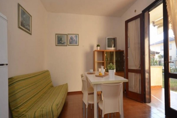 SILVIA_bibione_07.jpg