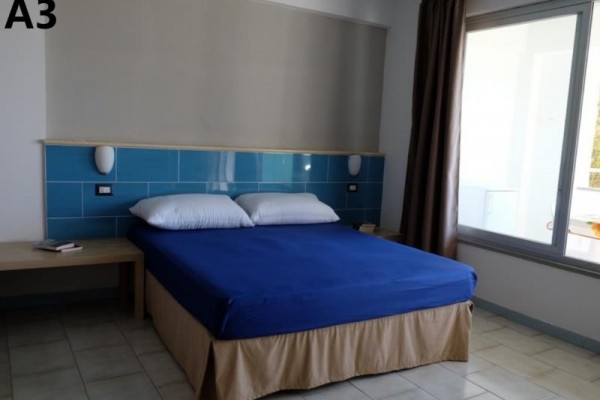 SIRENE_CAMEROTA_07.JPG