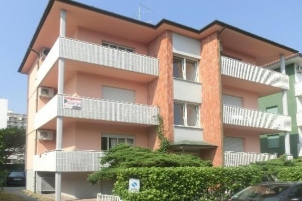 STIRIA_LIGNANO_02.JPG