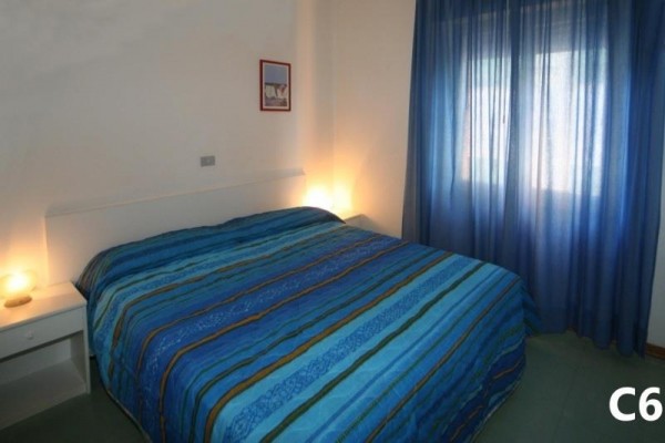 STIRIA_LIGNANO_08.JPG
