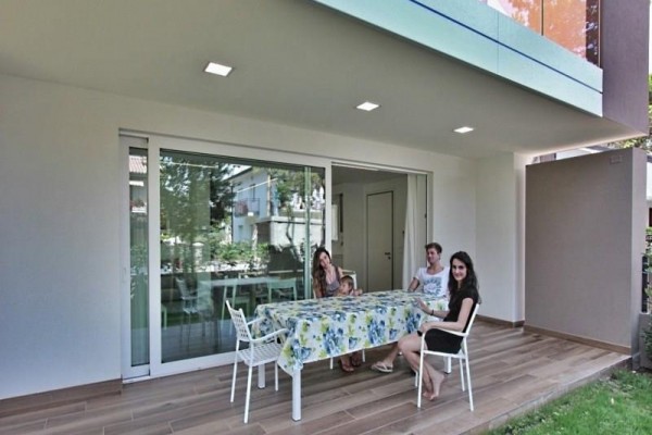 SUMMER_VILLAS_LIGNANO_13.JPG