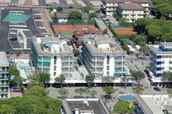 TORINO_JESOLO_IMMOBIL_02.JPG