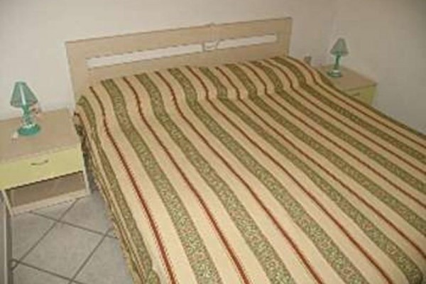 USIGNOLO_LIGNANO_03.JPG