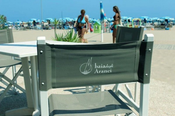 VIESTE_BAIA_ARANCI_06.JPG