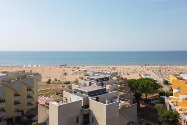 ZATTERE_BIBIONE_05.JPG