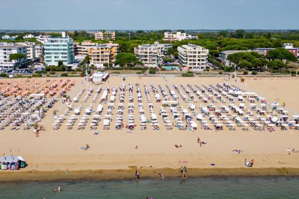 ZATTERE_BIBIONE_08.JPG