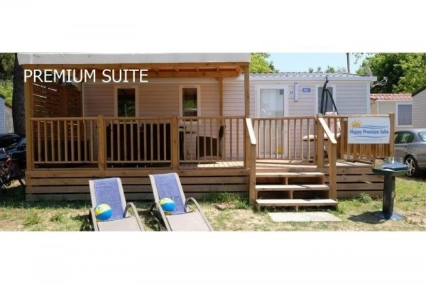 Z_HAPPY_PREMIUM_SUITE_01.jpg