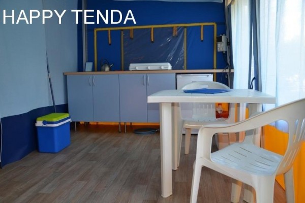 Z_HAPPY_TENDA_04.JPG