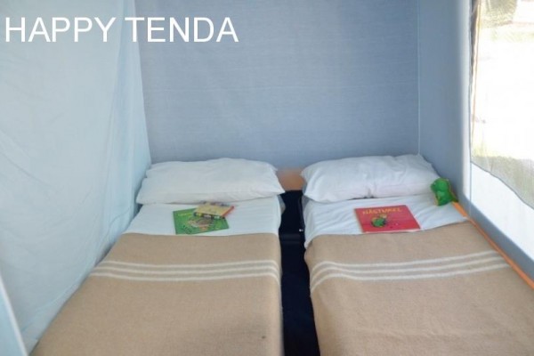 Z_HAPPY_TENDA_07.JPG