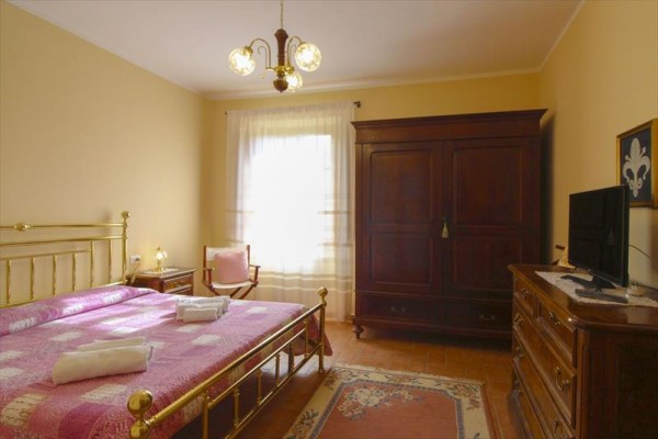 anticomulino16.JPG