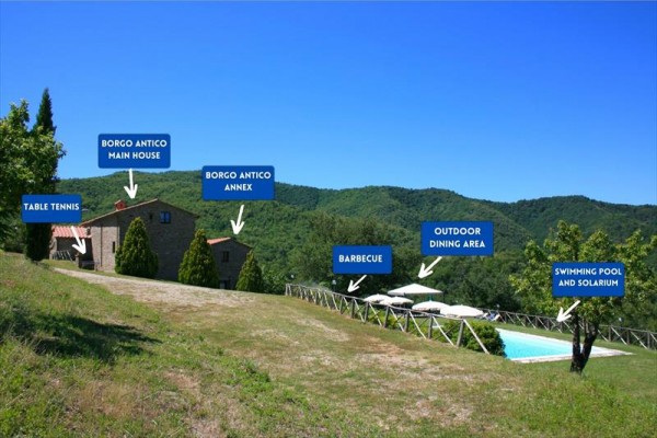 borgoantico_view.JPG