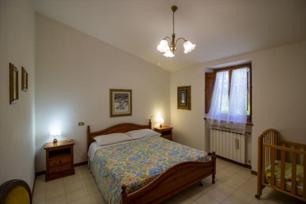 caiola28.JPG