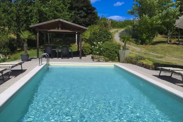 cciliegi27.JPG
