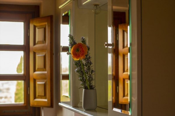 cfiori5.JPG