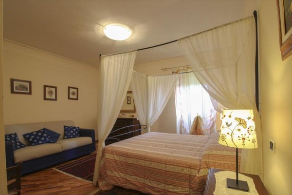 clorenzo38.JPG