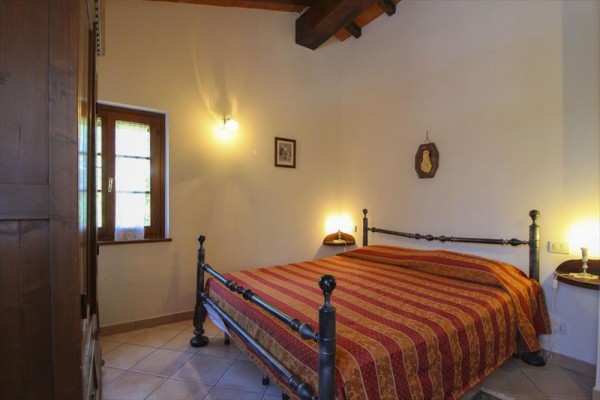 ilviaggiolo1.JPG