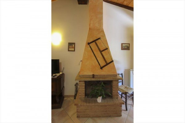 ilviaggiolo10.JPG