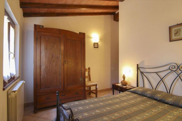 ilviaggiolo16.JPG