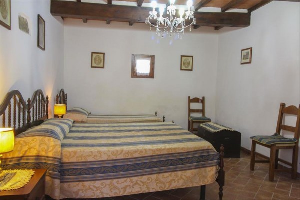 ilviaggiolo23.JPG