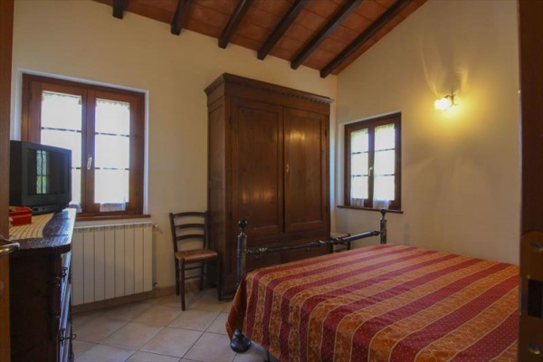 ilviaggiolo3.JPG