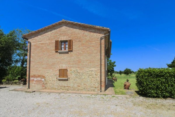 ilviaggiolo41.JPG