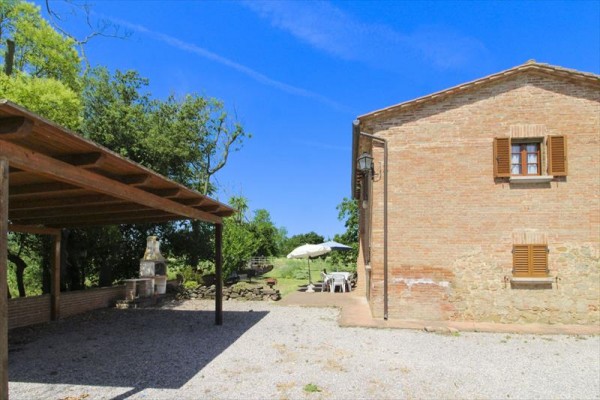 ilviaggiolo42.JPG