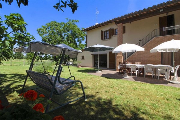 ilviaggiolo45.JPG