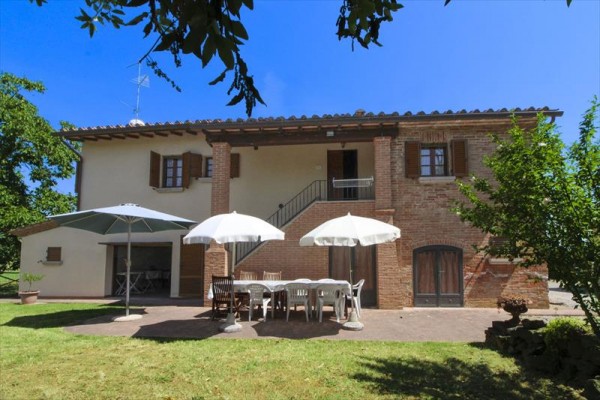 ilviaggiolo46.JPG