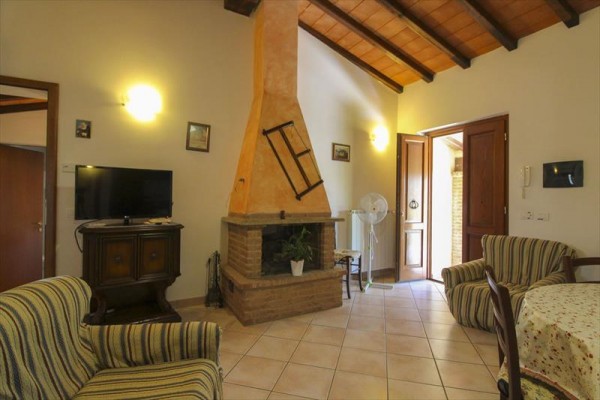 ilviaggiolo6.JPG