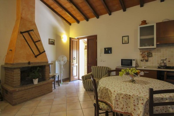 ilviaggiolo7.JPG