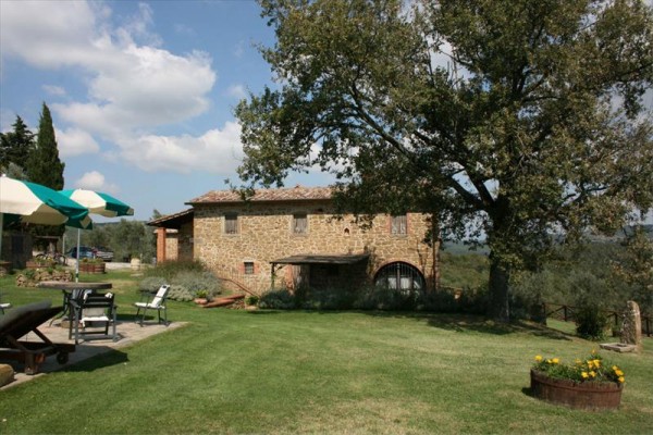 pcrocchia03.JPG
