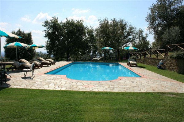 pcrocchia06.JPG