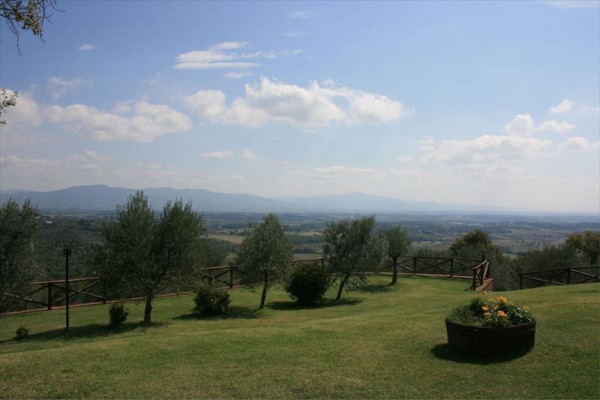 pcrocchia08.JPG