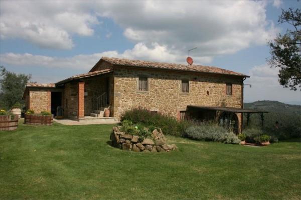 pcrocchia17.JPG