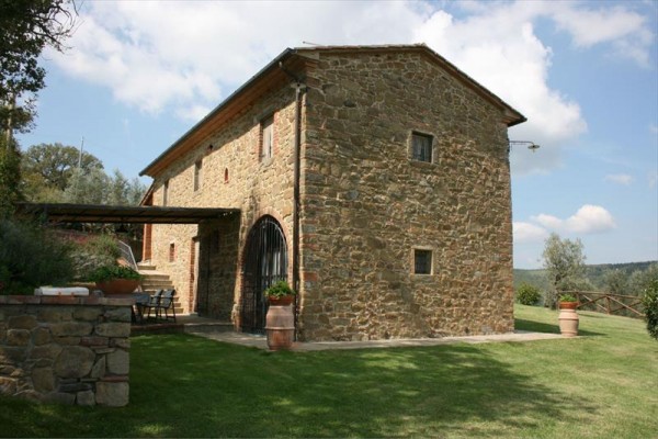 pcrocchia18.JPG