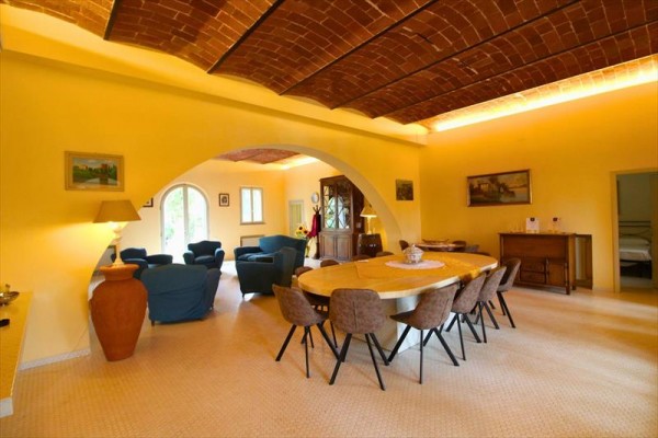 pfalcone2.JPG