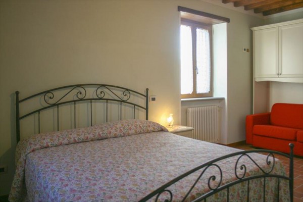 podcantalena23.JPG