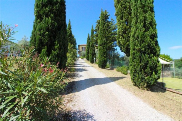 poggiolo04.JPG