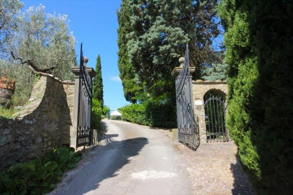poggiolo05.JPG