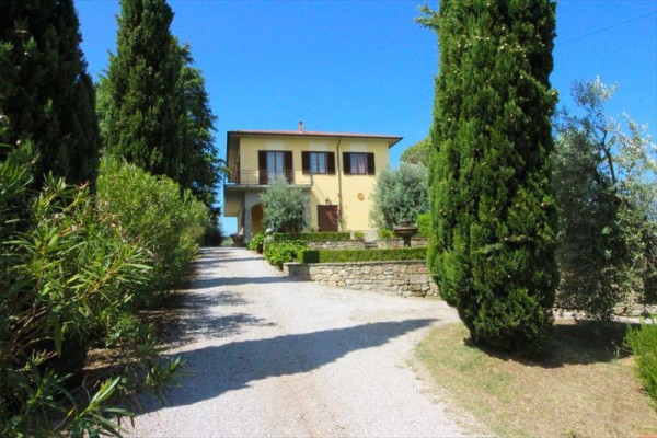 poggiolo10.JPG