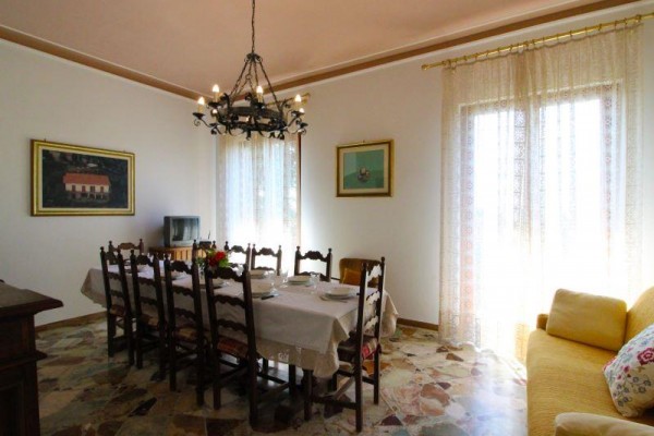 poggiolo18.JPG