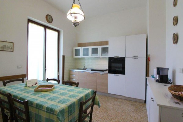 poggiolo23.JPG