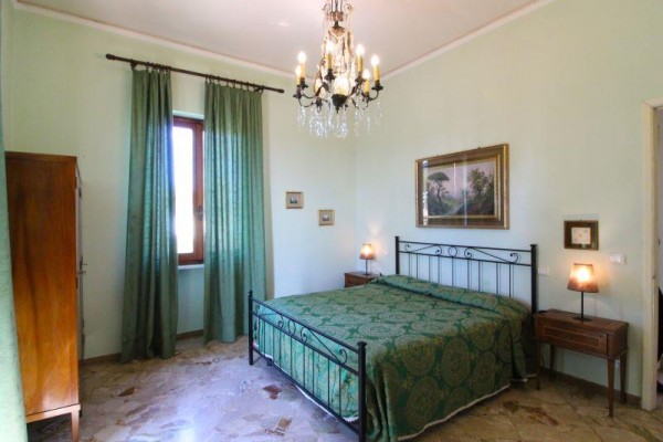 poggiolo25.JPG