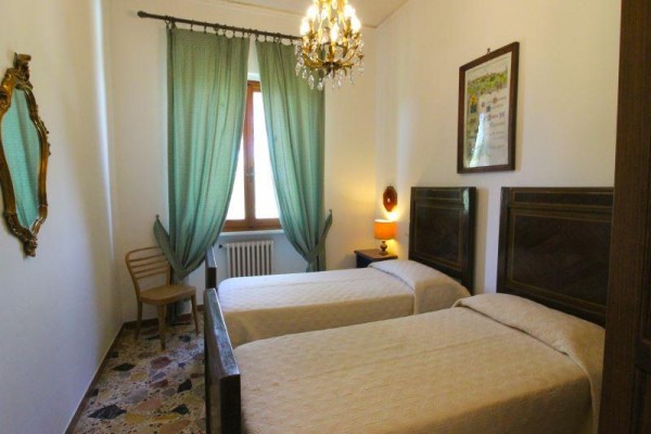 poggiolo29.JPG