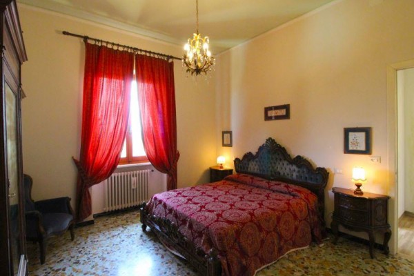 poggiolo31.JPG