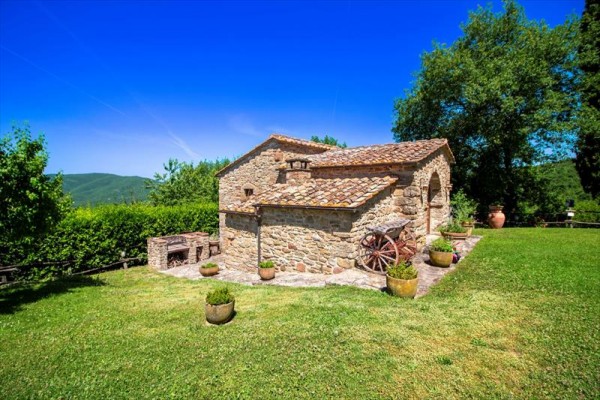 torredivignale15.JPG
